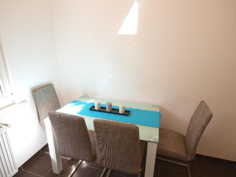 Apartment Kroellgasse I Contactless Check-in