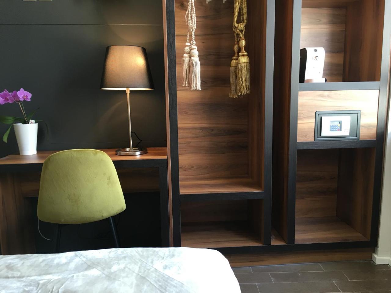 Apollo Vienna