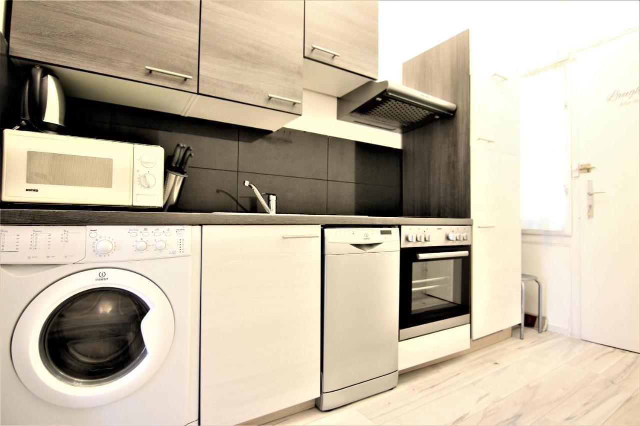 Cityapartments - Design 2 Vienna