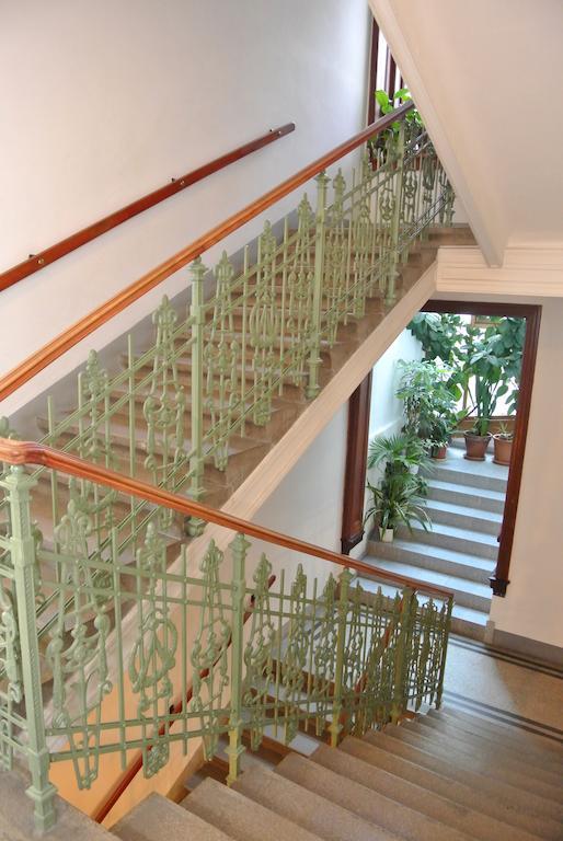 Schonbrunn Hotel