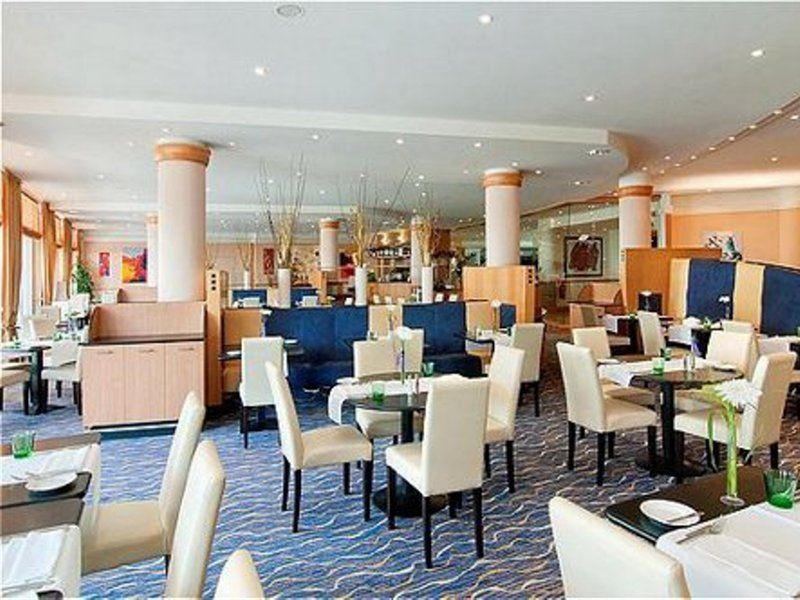 Hotel Hilton Garden South 4*