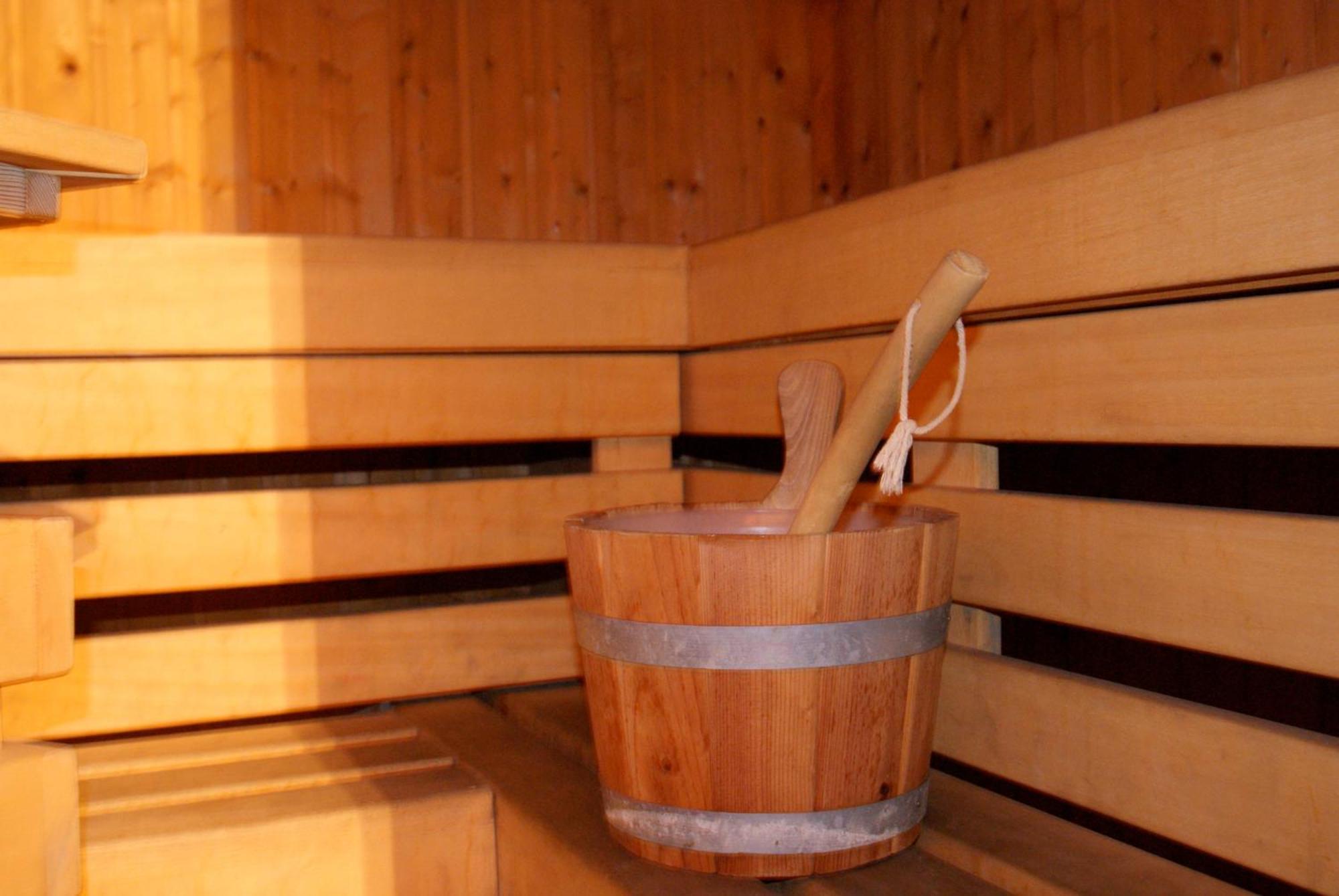 Boutiquehotel Donauwalzer
