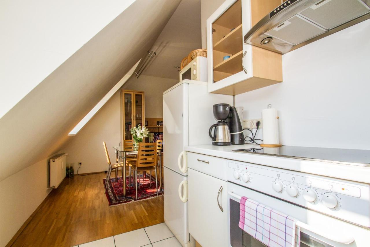 Aparthotel - Cav