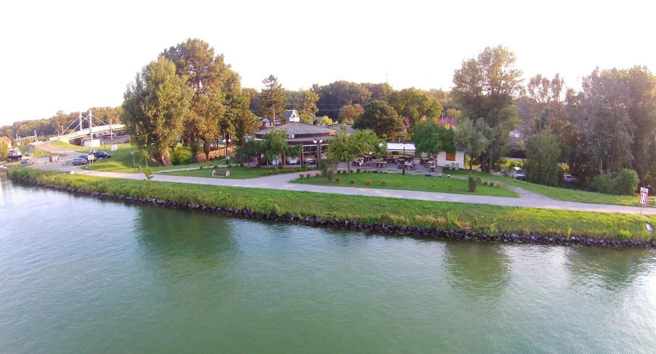 River