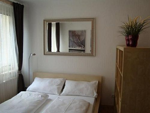 Hotel Wilhelm