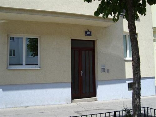 Wilhelm 3*