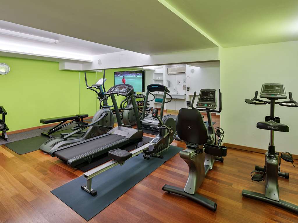 Hotel Courtyard By Marriott Schoenbrunn 4*