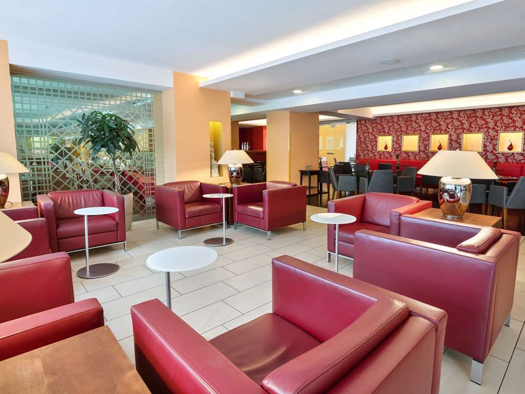 Courtyard By Marriott Schoenbrunn