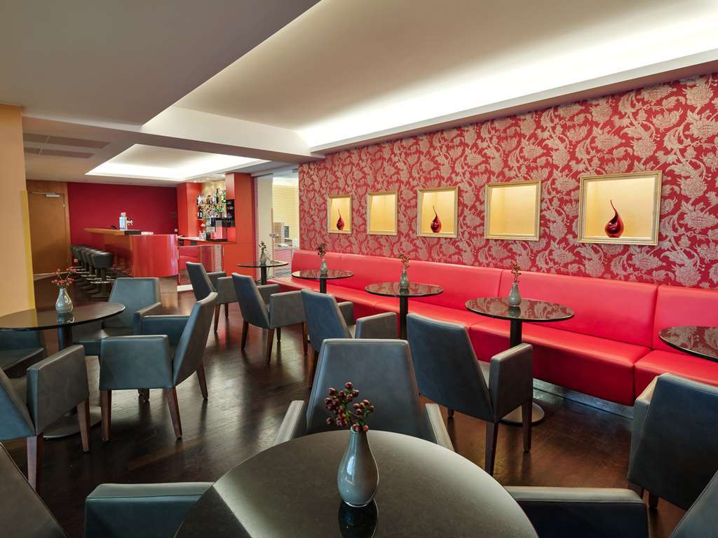 Hotel Courtyard By Marriott Schoenbrunn 4*