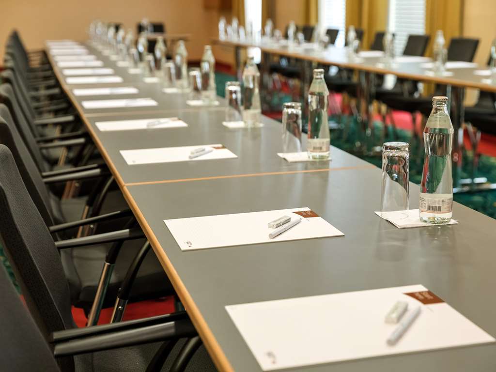 Courtyard By Marriott Schoenbrunn Hotel 4*