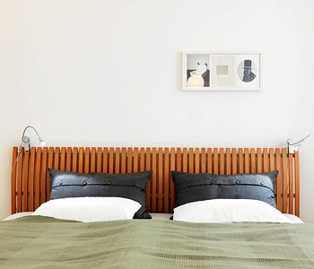 Kaiser 3*