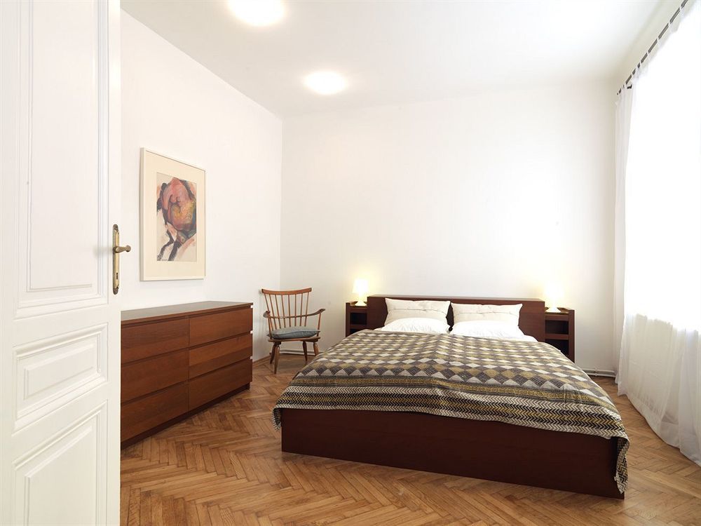 Hotel Kaiser 3*