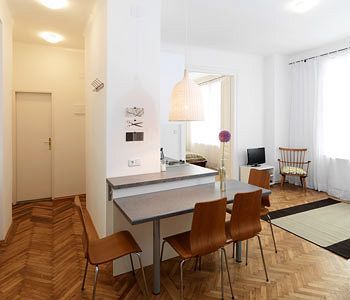 Kaiser 3*
