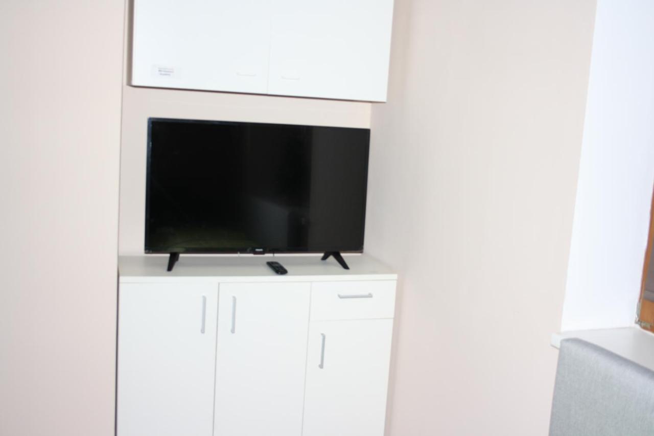 Vienna Top Apartment * Viena