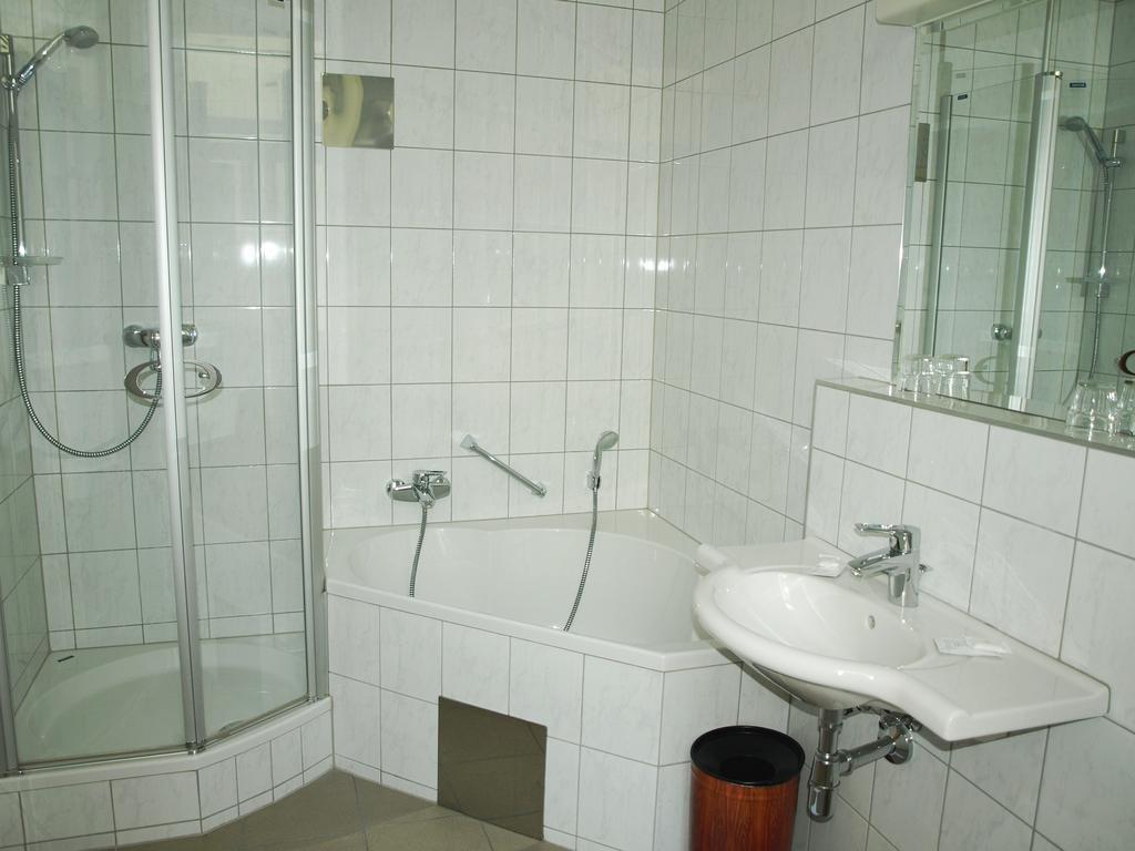 Terminus Viena