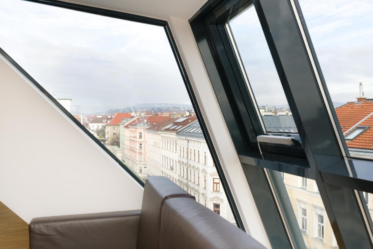 Pezzl 1170 Wien