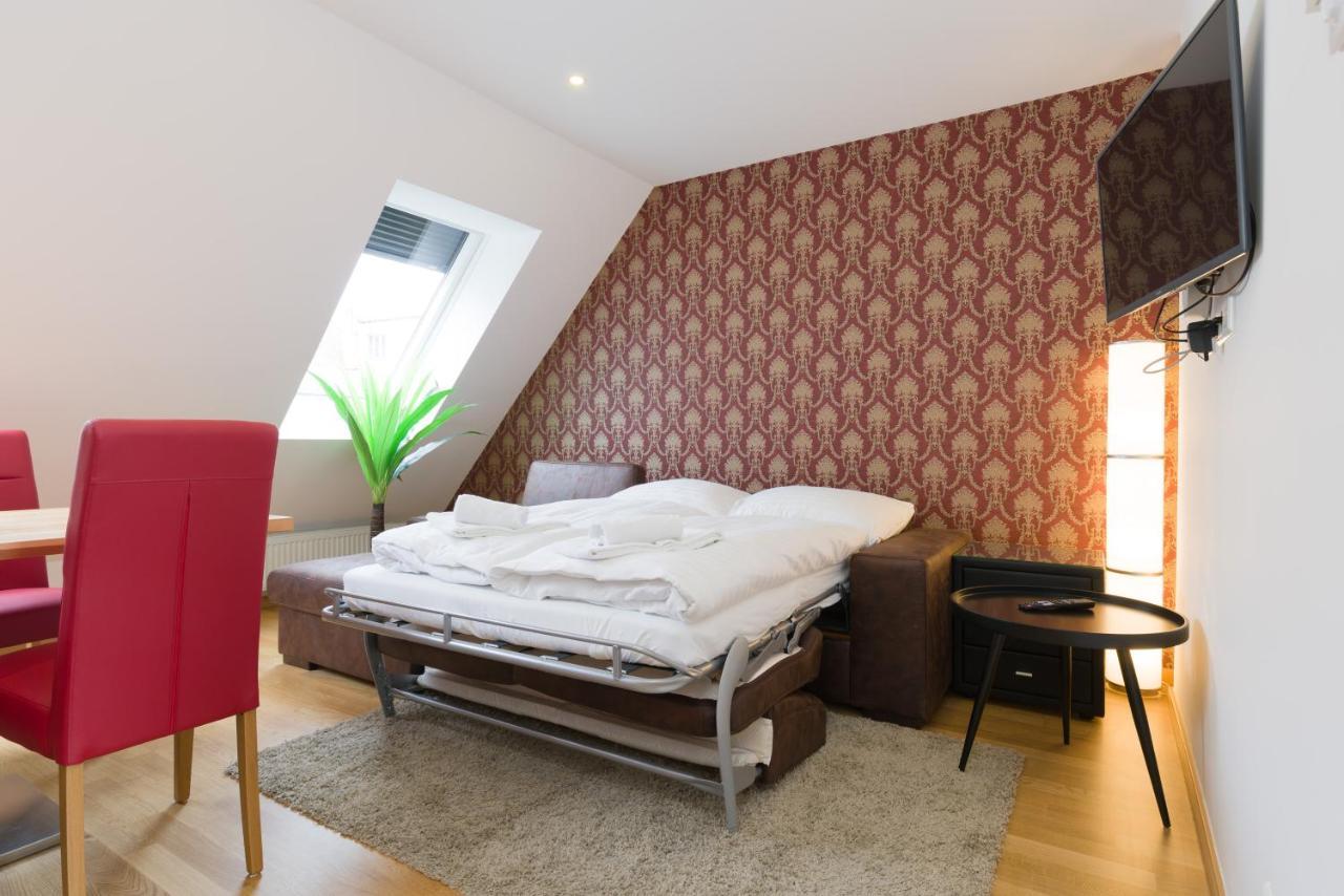 Ullmann 1150 * Vienna