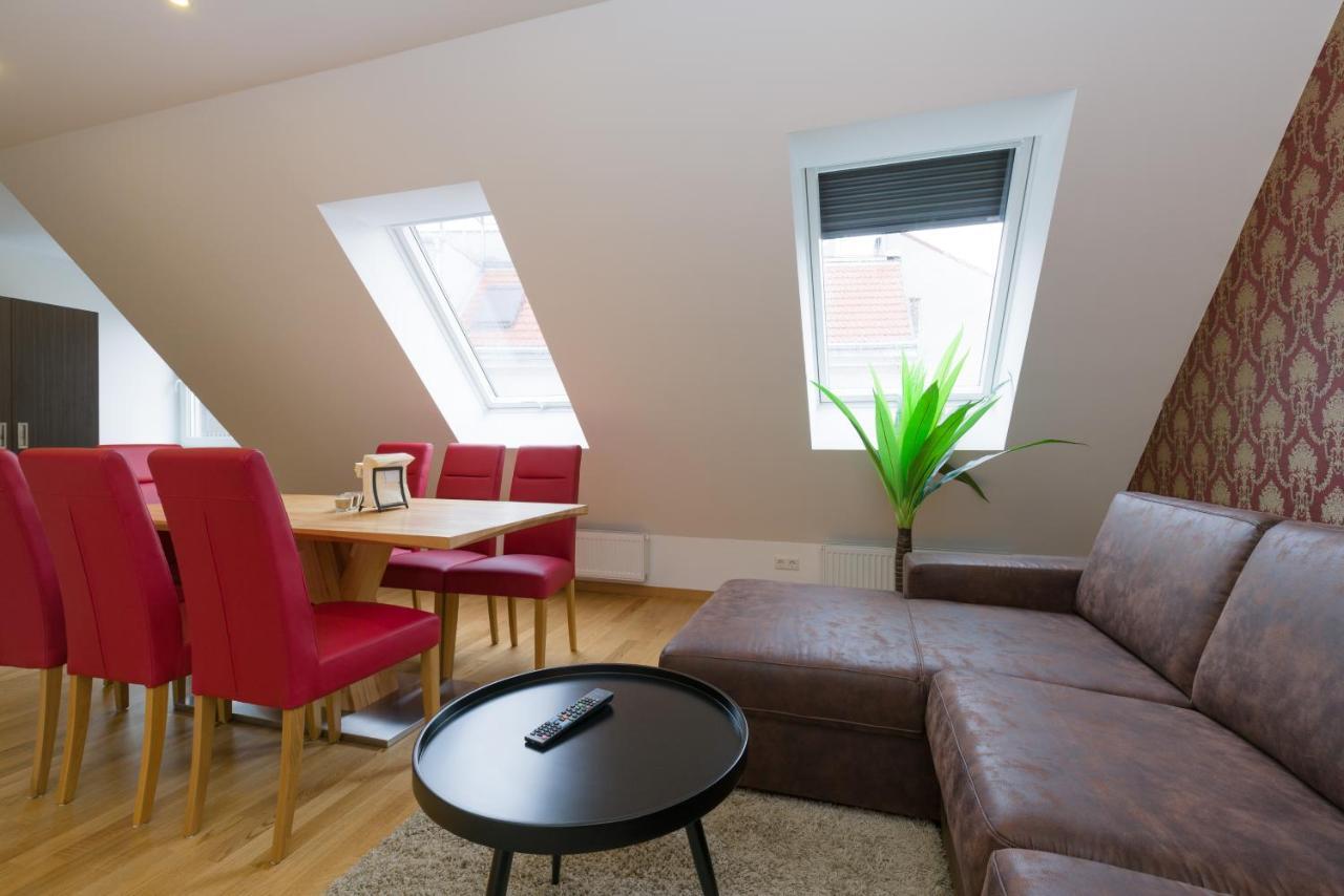 Apartamento Ullmann 1150