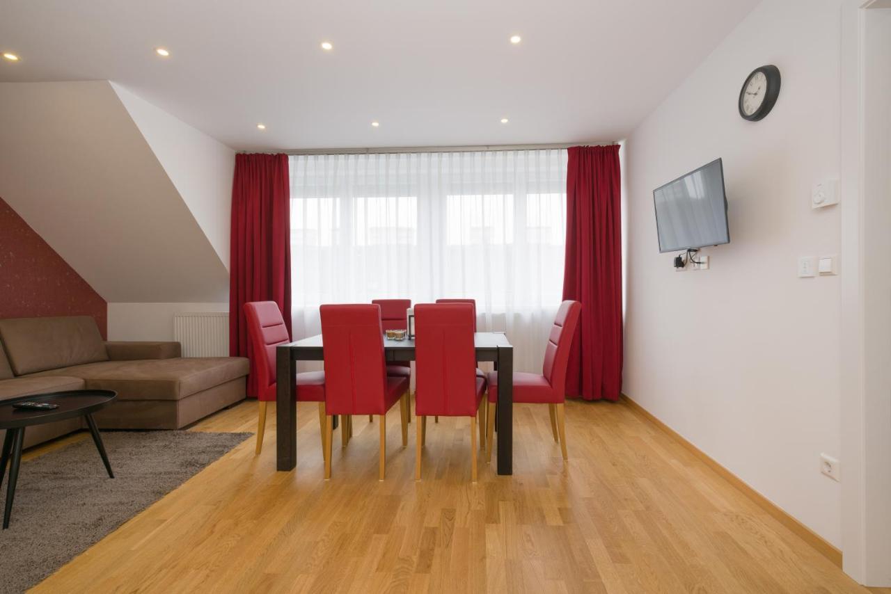 Ullmann 1150 Apartamento