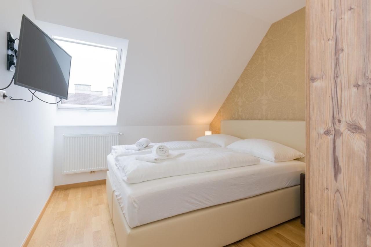 Ullmann 1150 Apartamento *