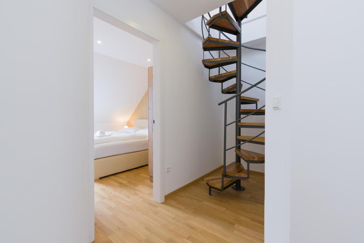 Ullmann 1150 Apartamento *