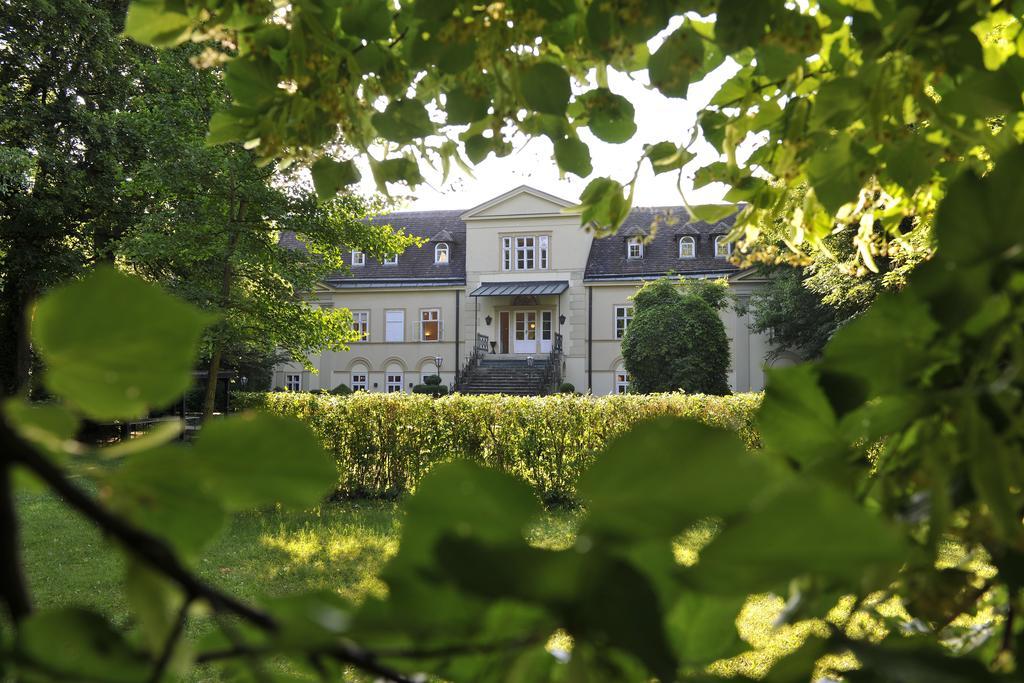 Kyriad Altmannsdorf 3* Vienna