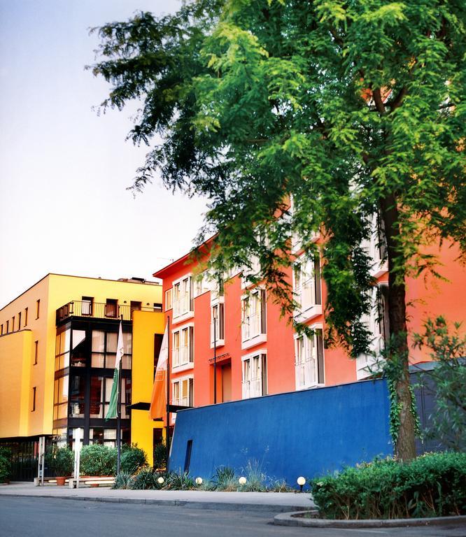 Kyriad Altmannsdorf 3* Vienna