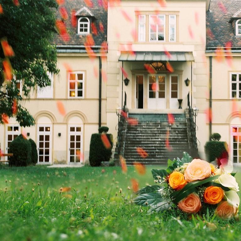 Kyriad Altmannsdorf