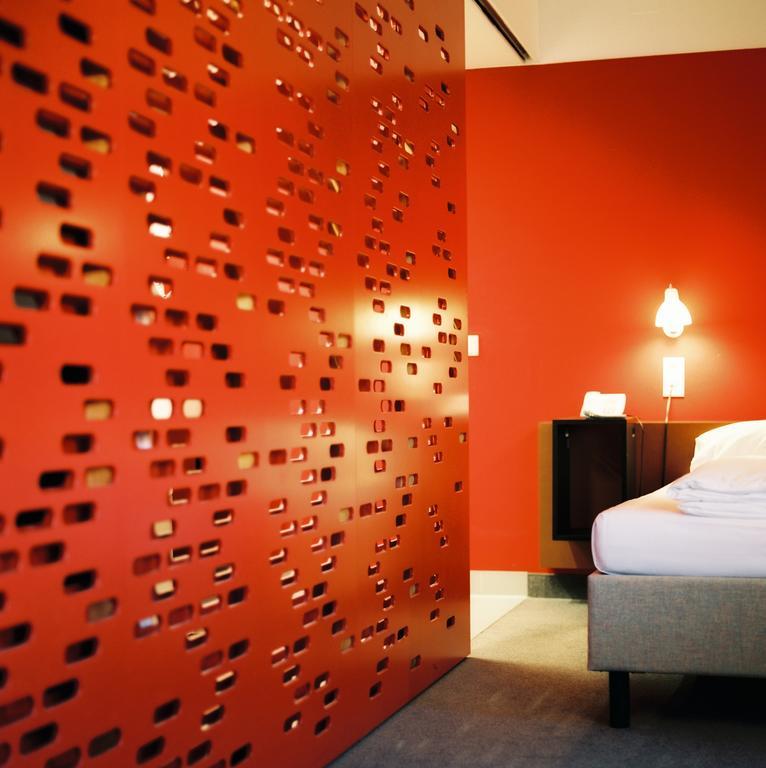 Kyriad Altmannsdorf 3* Vienna