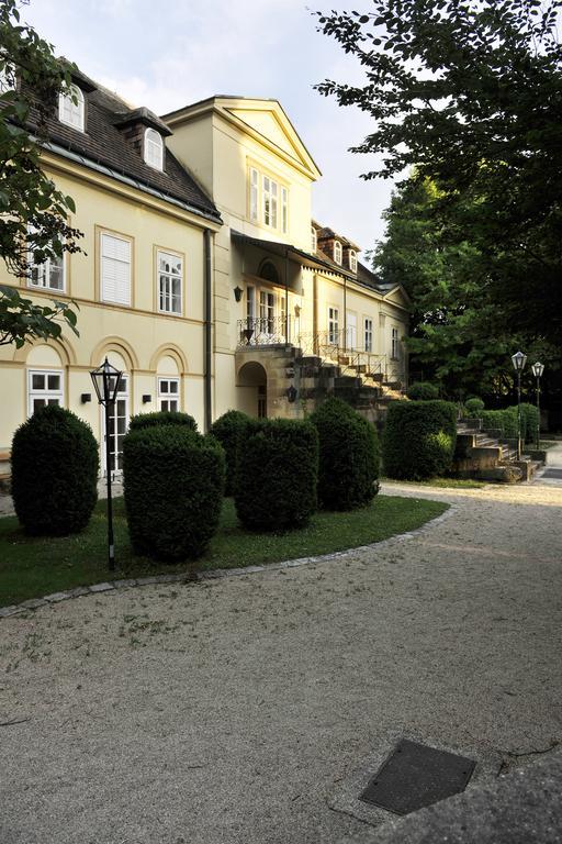 Kyriad Altmannsdorf 3* Vienna