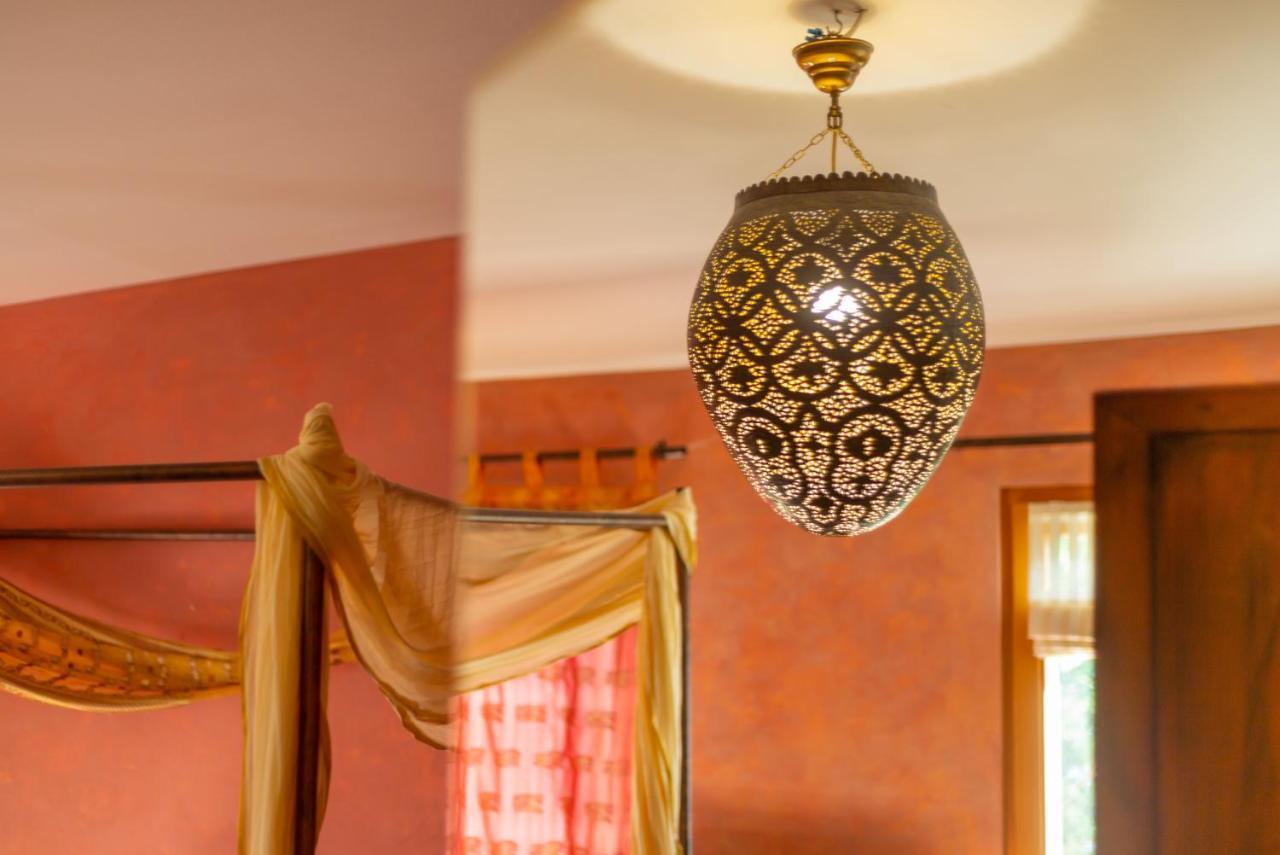 The Bed & Breakfast Vienna