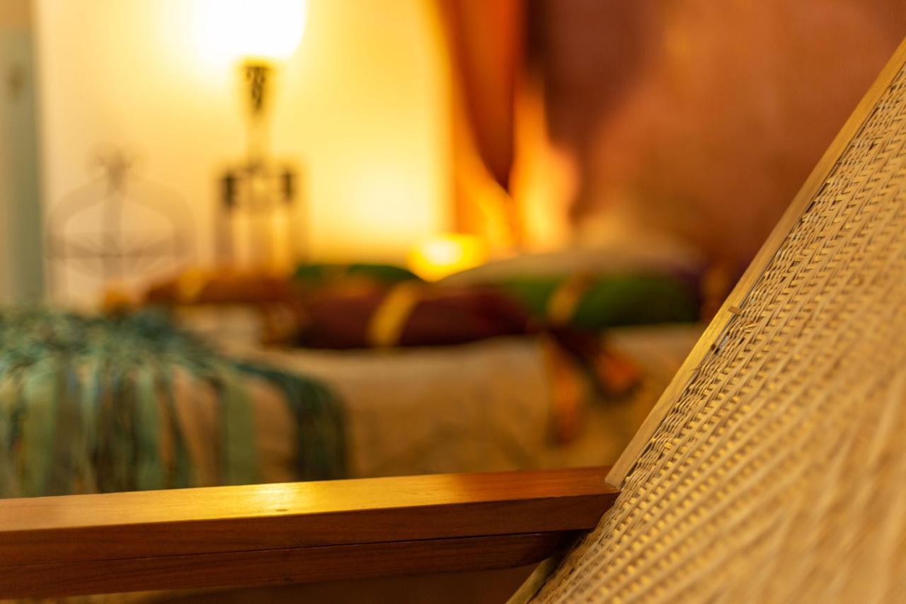Bed & Breakfast The Vienna