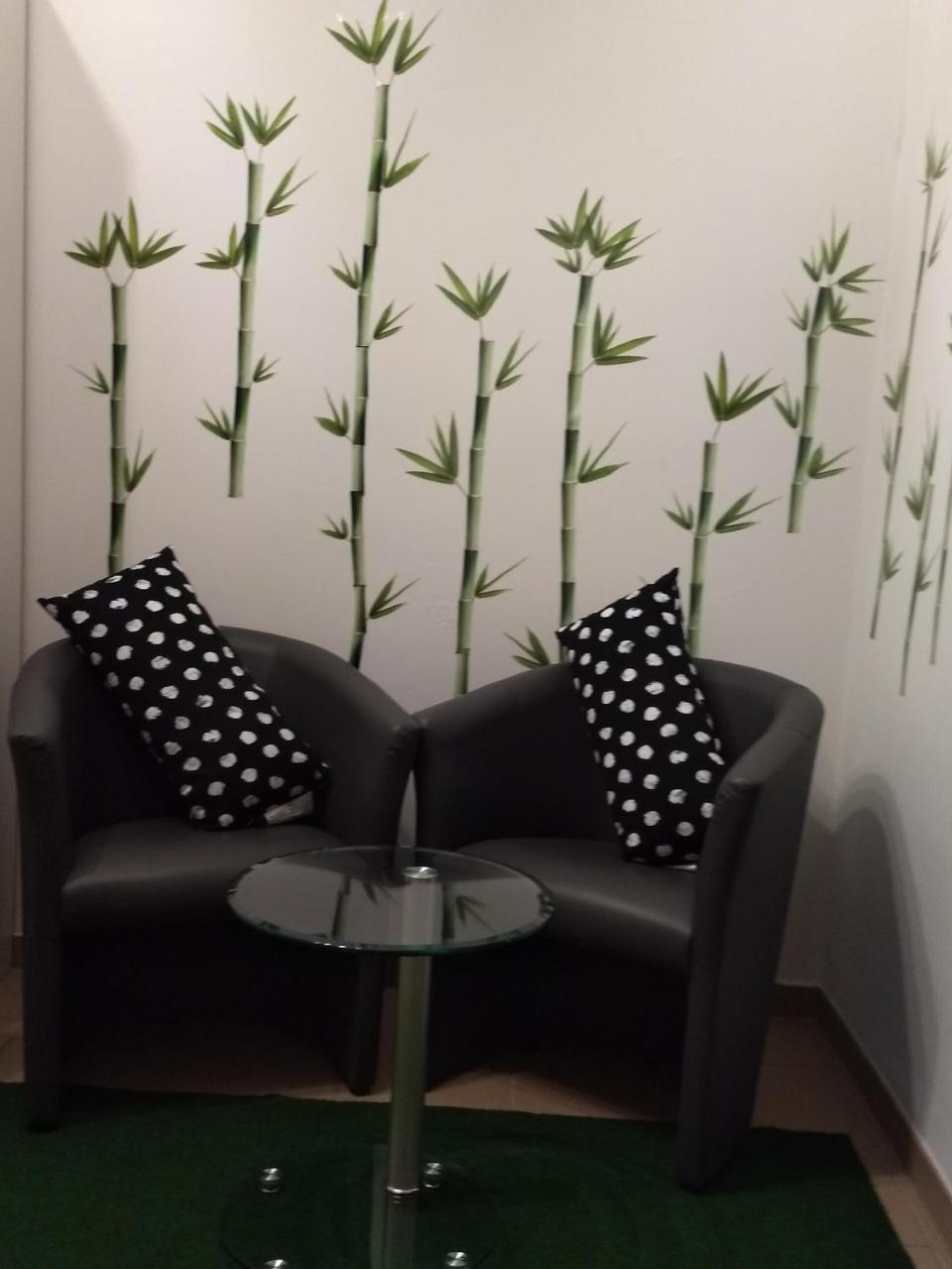 Apartamento Design 1020 Viena