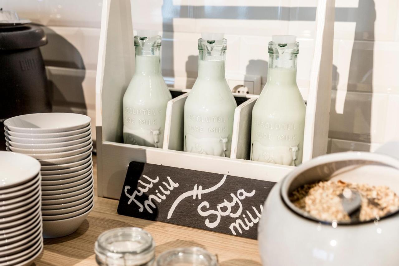 - The Niu, Franz By Ihg Vienna