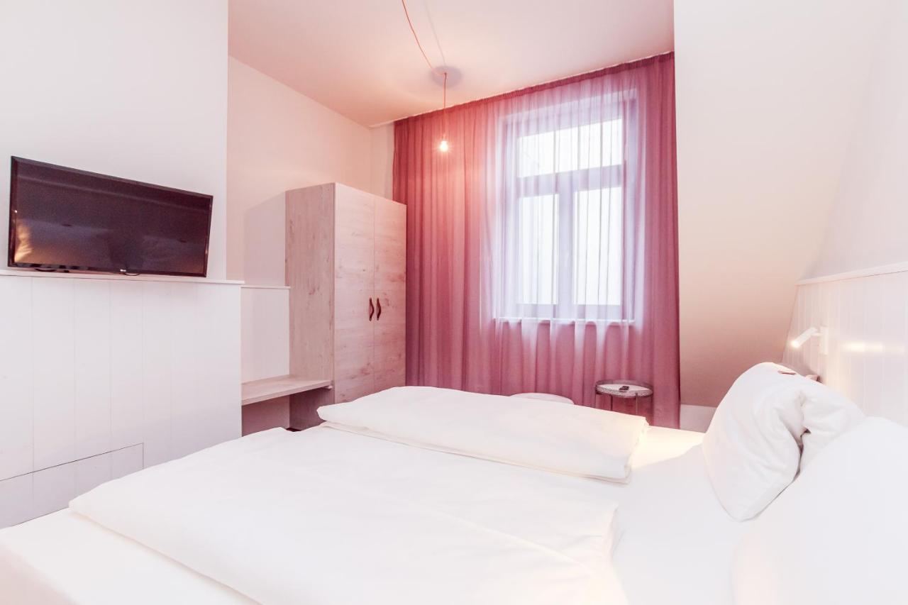 Apartment Urban -