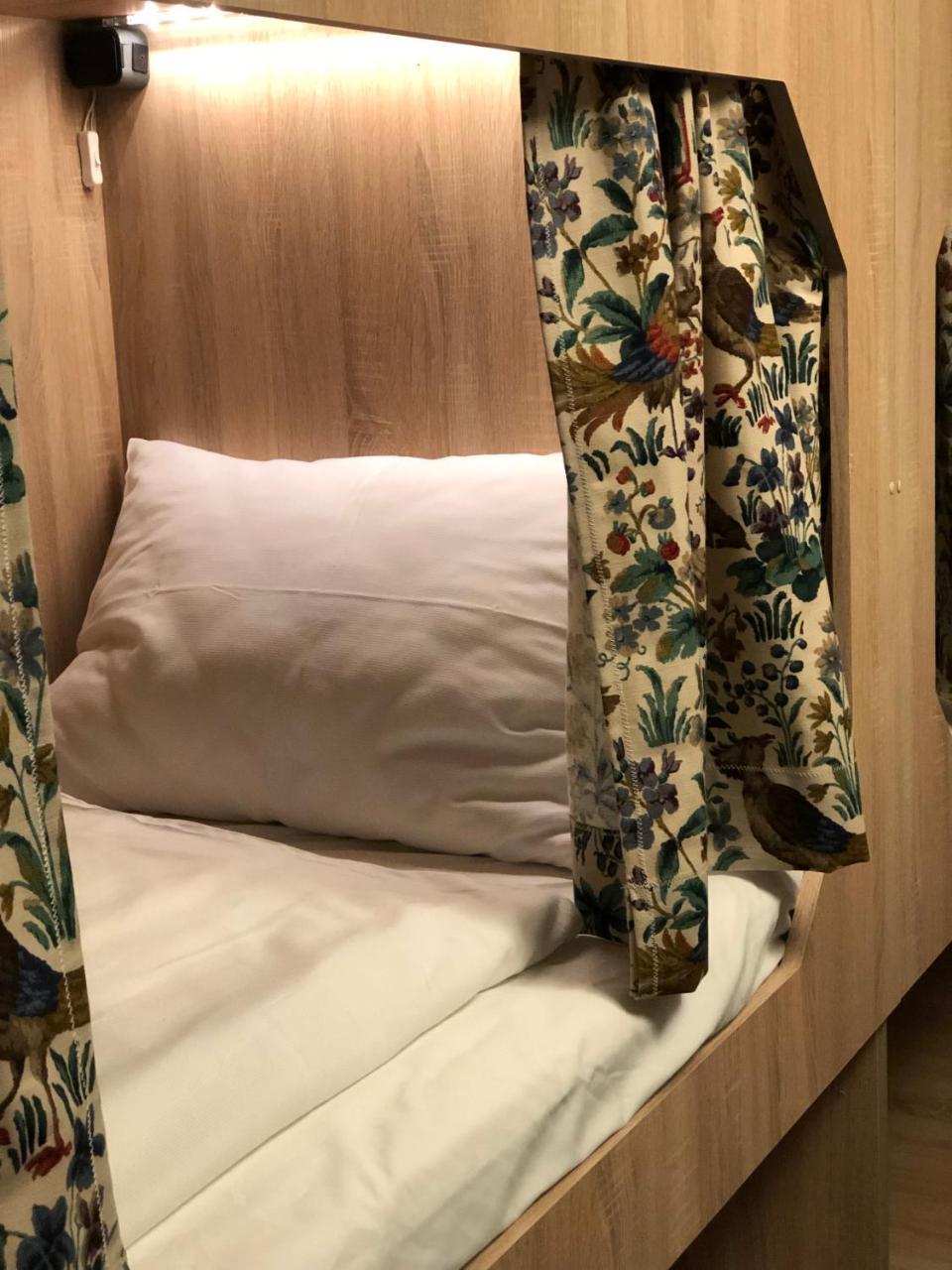 Albergue Boutique Zum Goldenen Kegel