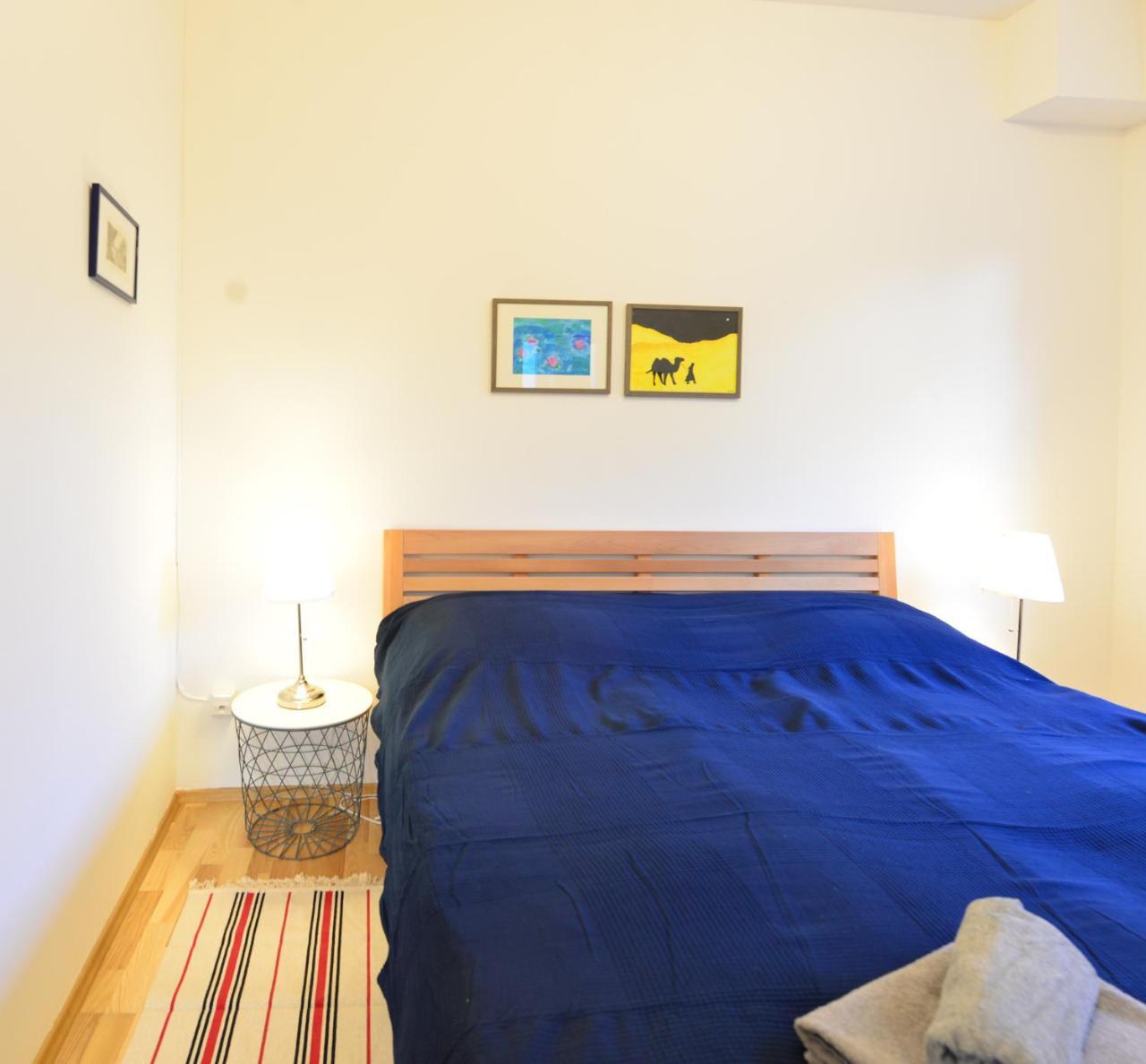 House With Courtyard & Parking Close To Stadtpark Holiday home Vienna