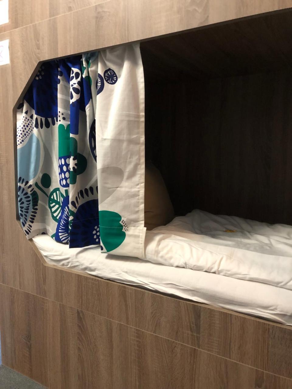 Boutique Zum Goldenen Kegel Albergue Viena