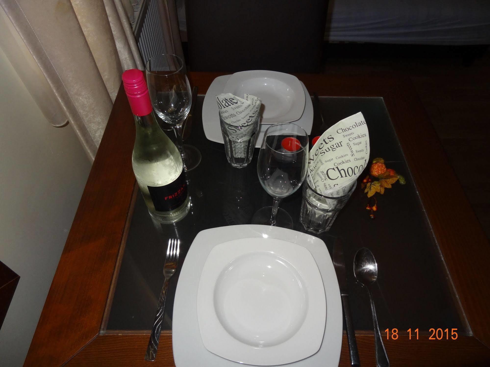 Waldmueller Hotel 3*