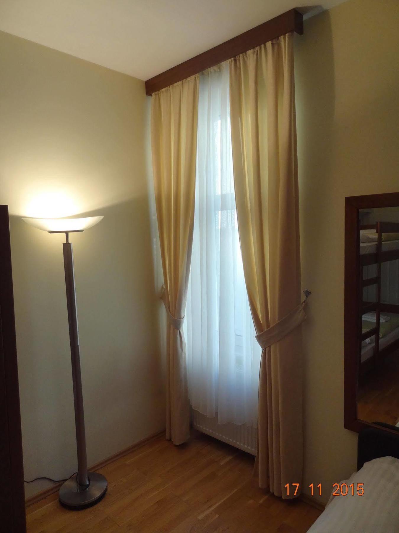 Hotel Waldmueller Vienna
