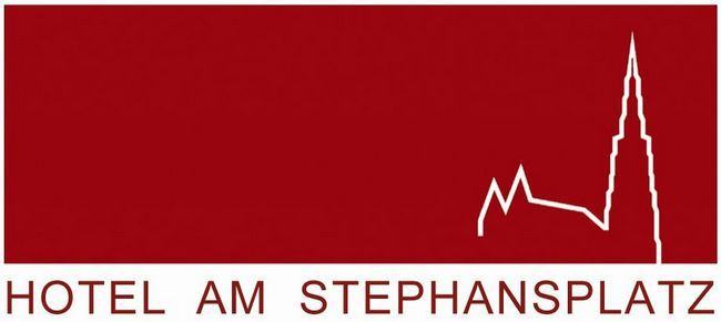 Hotel Boutique Am Stephansplatz Viena