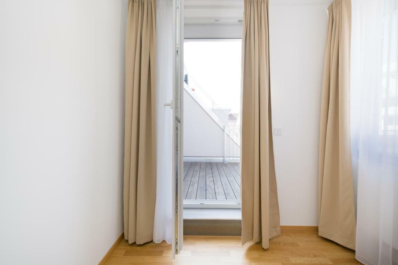 Ullmann 1150 * Vienna