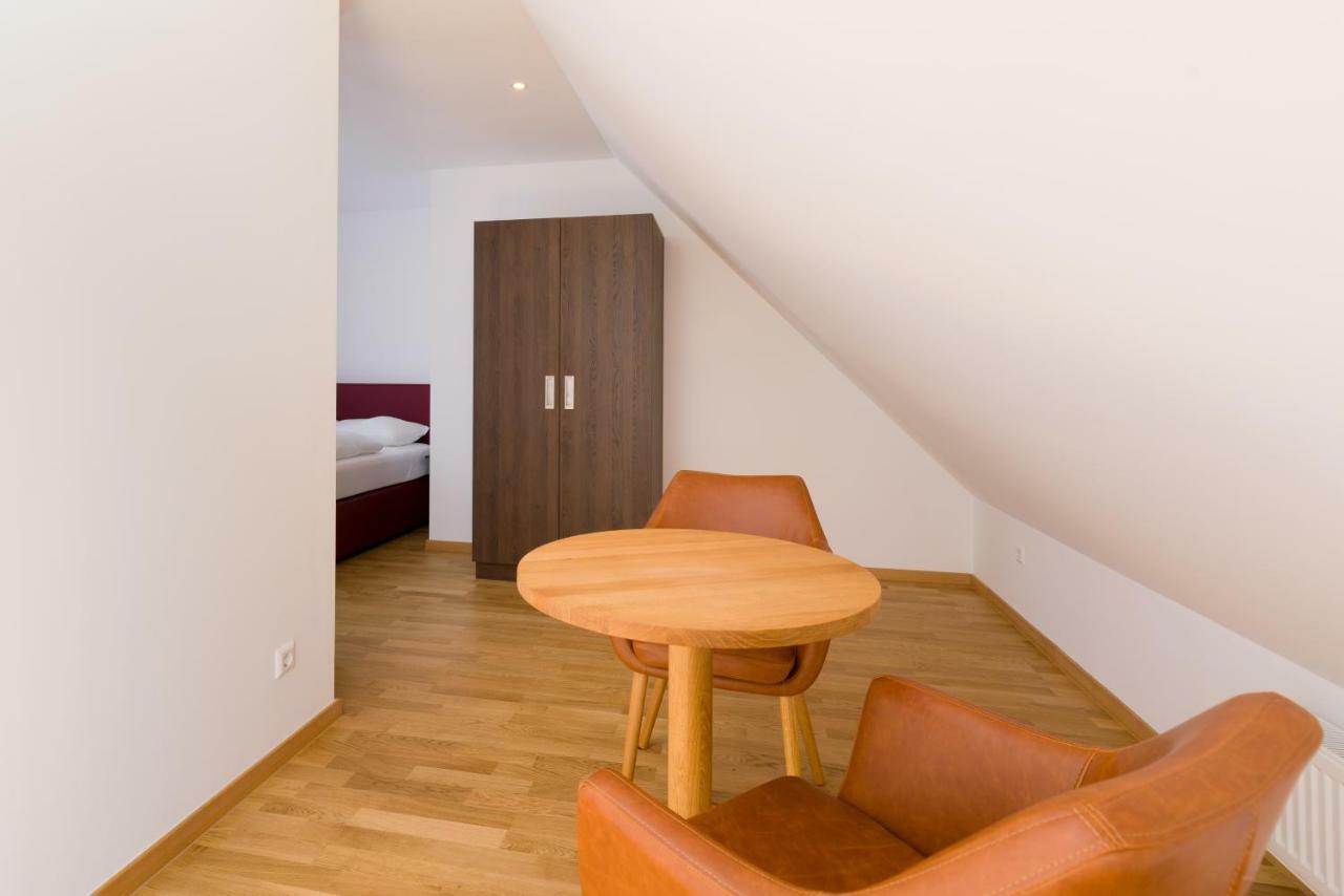 Ullmann 1150 * Vienna