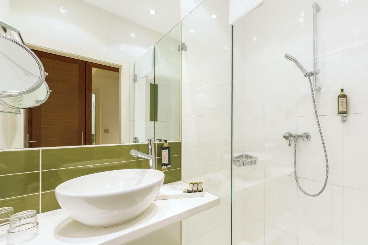 Hotel Wandl 4*