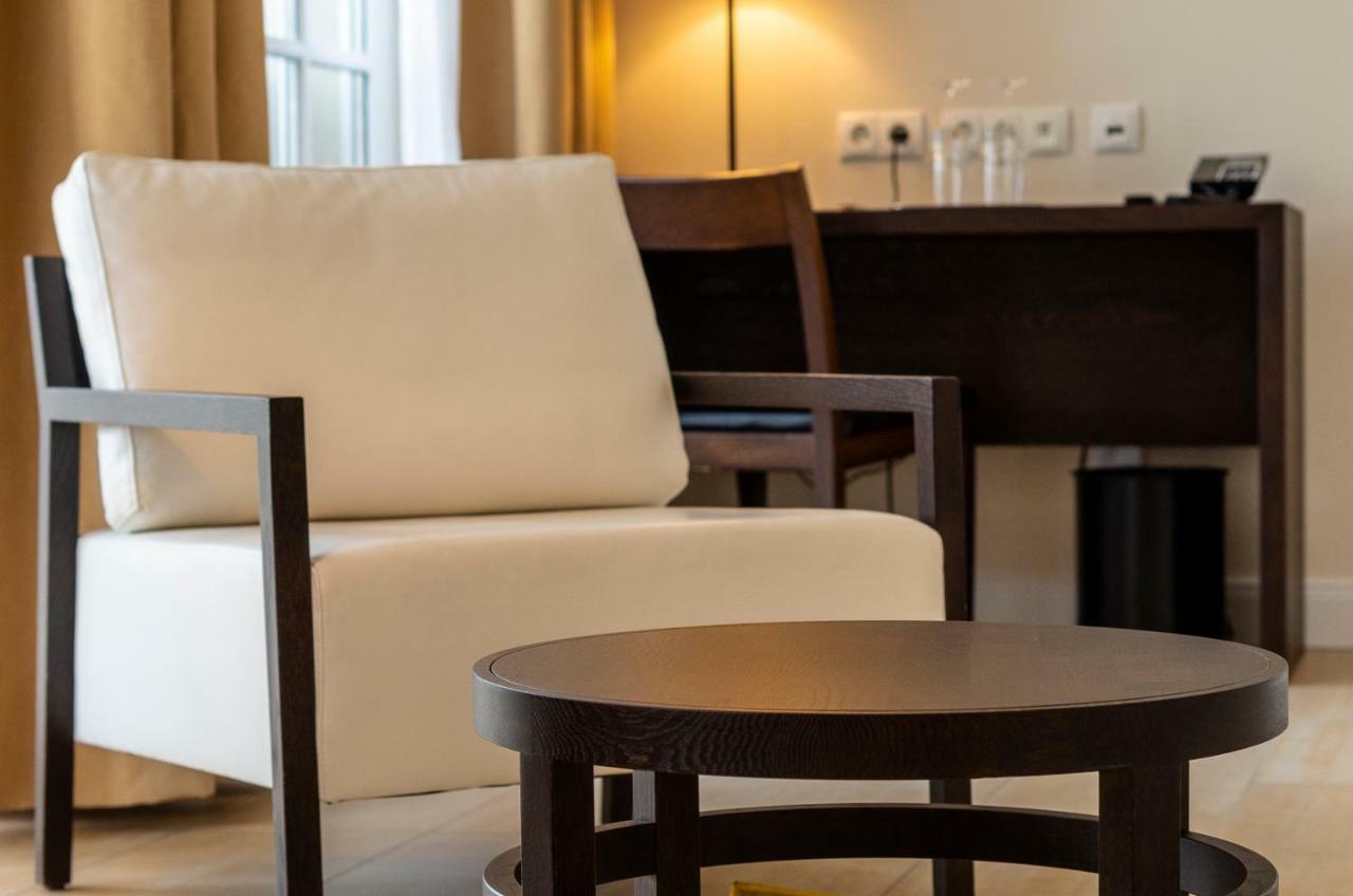 Spiess & Spiess Hotel
