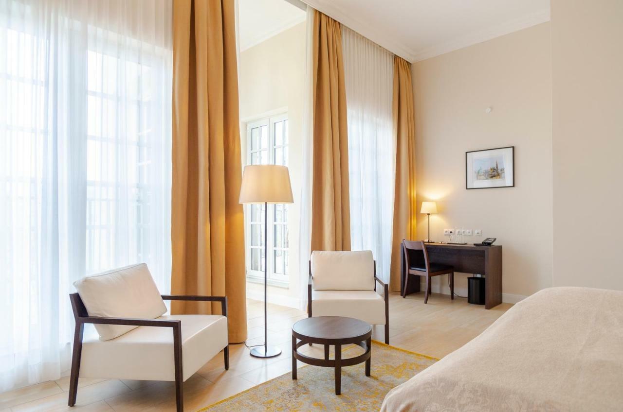 Hotel Spiess & Spiess 4*