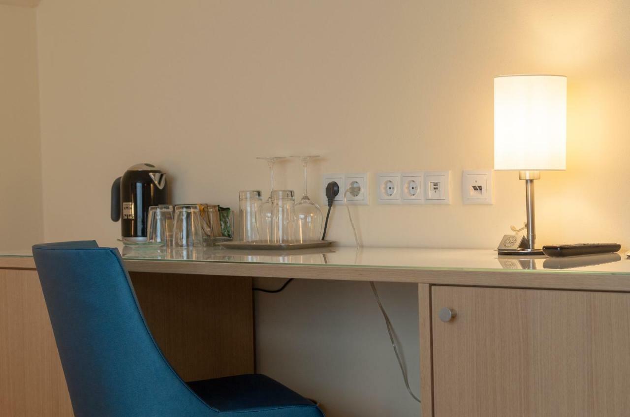 Hotel Spiess & Spiess 4*