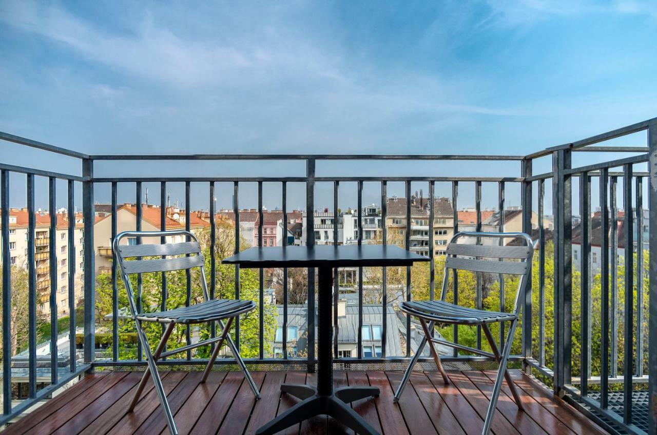Hotel Spiess & Spiess 4*