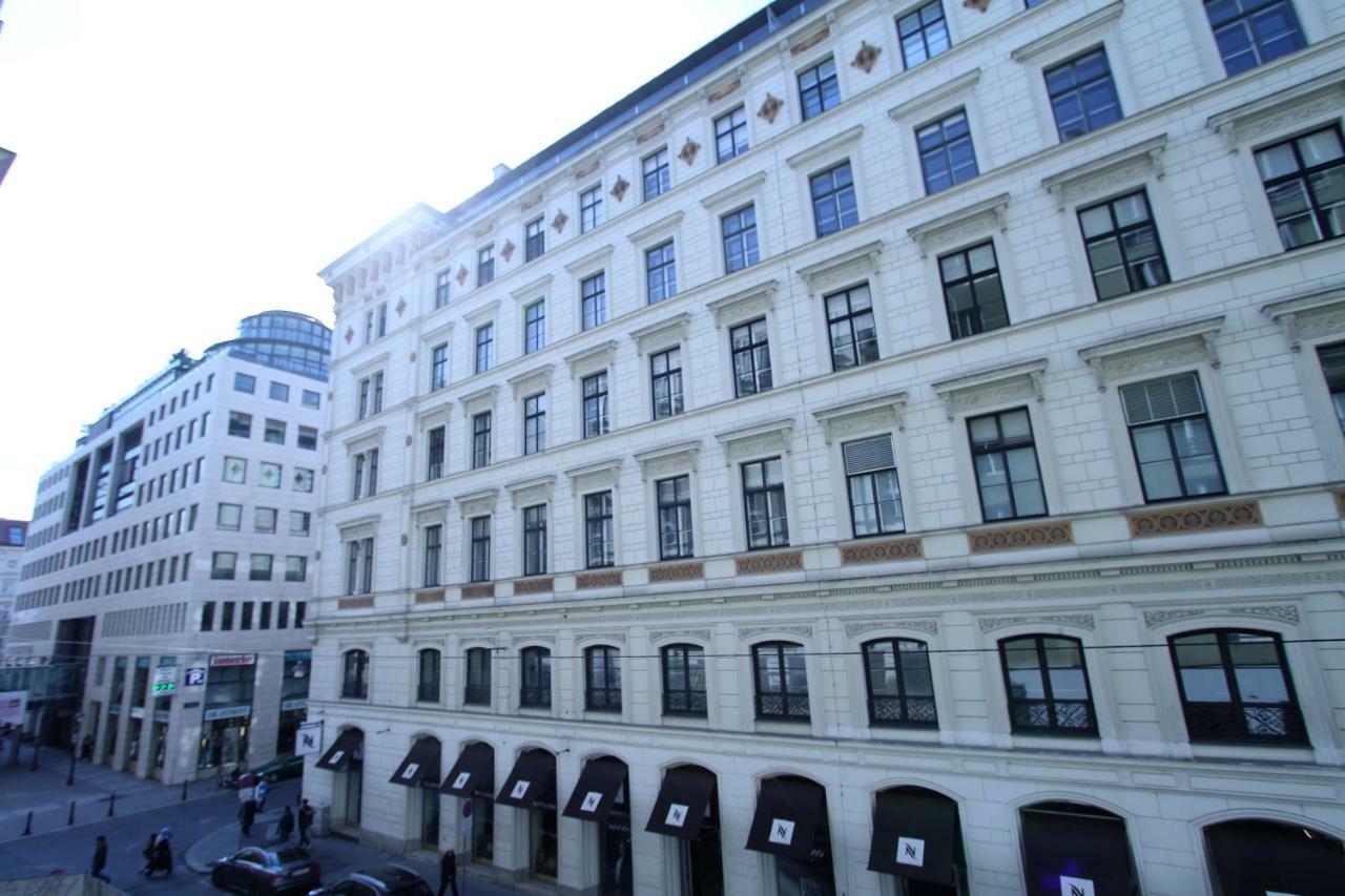 Edelweiss City State Opera *