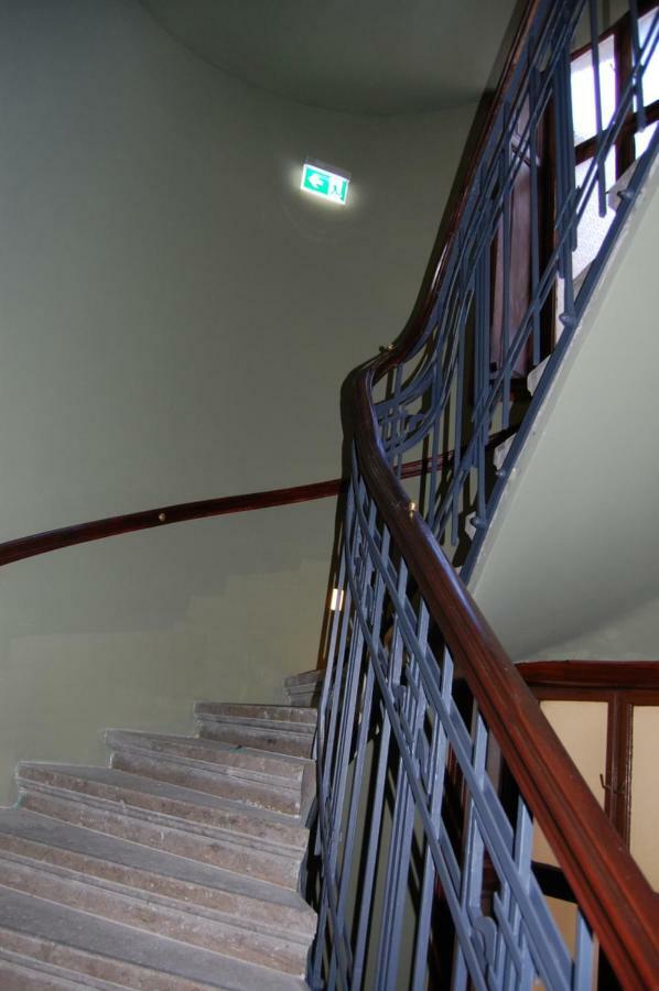 Apollo Vienna